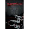 Zombieblood