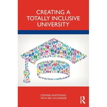 Creating a Totally Inclusive University