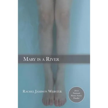 Mary is a River