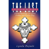 The Last Covenant: Choral Readings for Good Friday and Easter Day