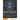AWS Certified Solutions Architect Professional Training Notes
