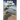 Para Bellum