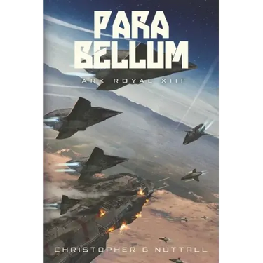 Para Bellum