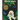 Moon Man