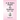 A.W. Pink's Studies In The Scriptures - 1924-25, Volume 2 of 17