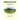 Researches: Volume Two