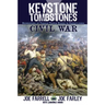 Keystone Tombstones Civil War: Biographies of Famous People Buried in Pennsylvania
