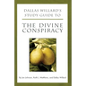 Dallas Willard's Study Guide to the Divine Conspiracy