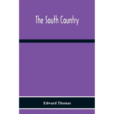 The South Country