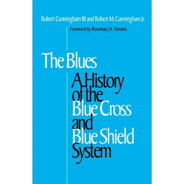 The Blues