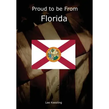 Proud to be From Florida