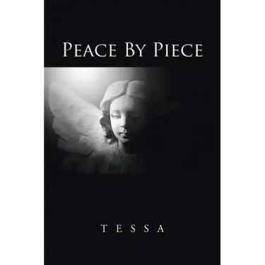 Peace by Piece