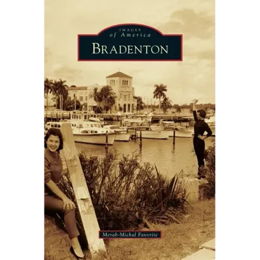 Bradenton
