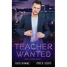 Teacher Wanted