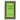Shia Exegesis of the Noble Quran