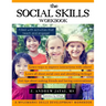 The Social Skills Workbook