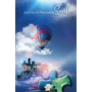 Journey to Peaceable Soul
