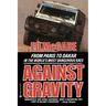 Against Gravity