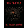 The Red Box