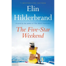 The Five-Star Weekend
