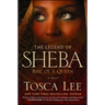 Legend of Sheba: Rise of a Queen