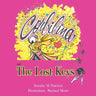 Corbilina and the Lost Keys