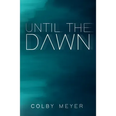 Until The Dawn