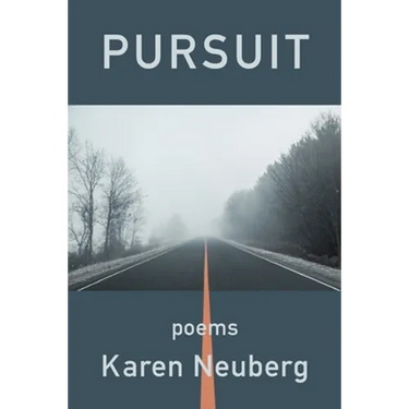 Pursuit