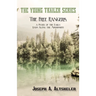 The Free Rangers, a Story of the Early Days Along the Mississippi
