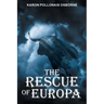 The Rescue of Europa