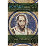 Romans in Full Circle: A History of Interpretation