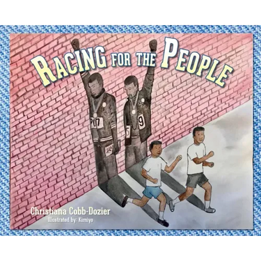 Racing for the People