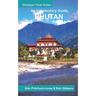 Bhutan: An Introductory Guide