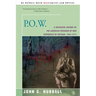 P.O.W.: A Definitive History of the American Prisoner-Of-War Experience in Vietnam, 1964-1973