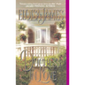 Duchess in Love