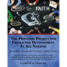 The Proverbs Project for Character Development In All Nations