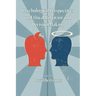 Psychological Perspectives on Ethical Behavior and Decision Making (PB)