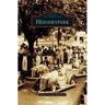 Hersheypark