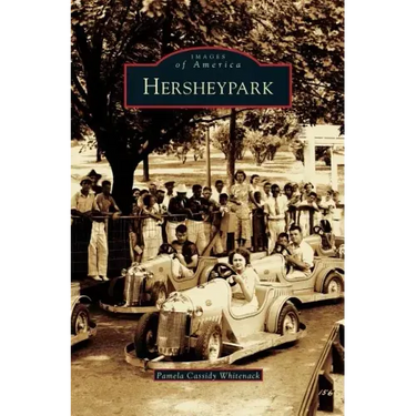Hersheypark