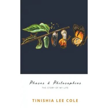 Phases and Philosophies