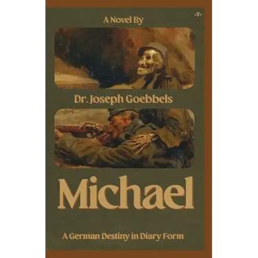 Michael