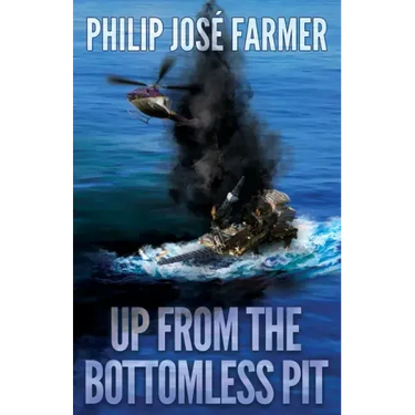 Up from the Bottomless Pit