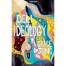 Deli Ideology