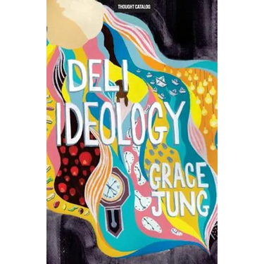 Deli Ideology
