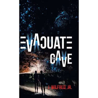 Evacuate the Cave