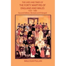 The Lives and Times of the Forty Martyrs of England and Wales 1535-1680 - Second Edition, Revised and Enlarged