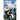 Are We There Yet?: Tales from the Never-Ending Travels of Wwe Superstars