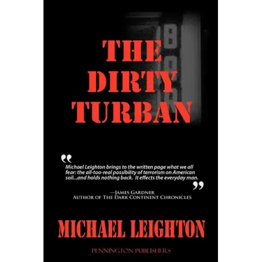 The Dirty Turban