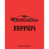 Ferrari: Icons of Excellence
