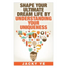 INFJ Personality: Shape Your Ultimate Dream Life By Understanding Your Uniqueness